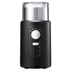 델키전기그라인더