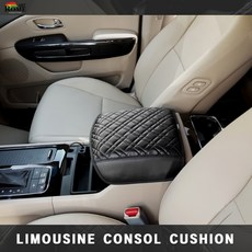 8a1291b480a922f306609cc9b89899e10e3d95720a77268c2bd1c594c9ac.jpg
