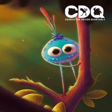 3ccac52c8590aa4399c2d21dc2aca8b434d0b5bb95f7edc26dc9b2a1f887.jpg