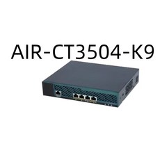 컨트롤러 AIR-CT3504-K9 AIR-CT5508-12-K9 AIR-CT5508-25-K9 AIR-CT5508-50-K9, 01 AIR-CT3504-K9 - ct3504