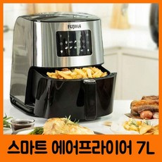 52c5afa48a8b4e6a748118dcb707b62c02b2278993217fb816cf006bd8db.jpg