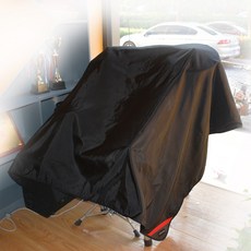 피아노방수덮개