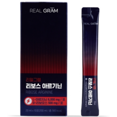 공스킨에너지부스터