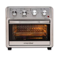 키친플라워에어프라이어