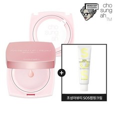 조성아레이빔업크림내돈내산