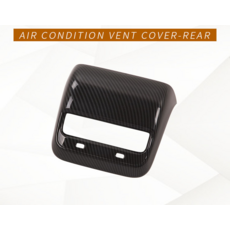 테슬라모델3하이패스