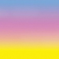 pack_한지로무지개지