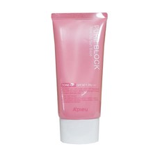 어퓨톤업팡베이스