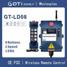 ld-f24