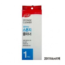 7e500618fa727cacb74c62cf71ef3d6c626d0fd0ac59bbdf441aa2f82860.jpg