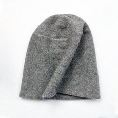 헬렌카민스키비앙카그레이