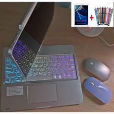 9d15a00023d793559dbefa65d59733e68c24e925abd58dc360d95b107821.png