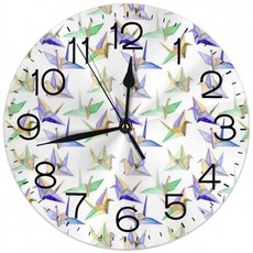 e8c29601d045bafa3053a5469c9e78e5aa66bd84c8846e7921adf1d684b7.jpg