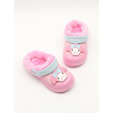 크록스키즈 TOP01