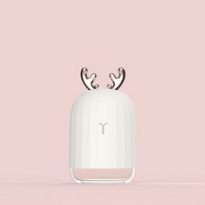 발뮤다에어워셔