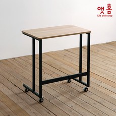 스테이앳홈금붕어