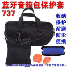 6db9c76b398276cd5d8012ec04328c9a89bc0fb15f60c36379f6ba8d1356.jpg