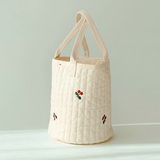 돗투돗마실백