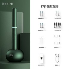 6635bb85abdacdf016791058d0e1cafdbead7ef682adc50466503c65eef2.jpg