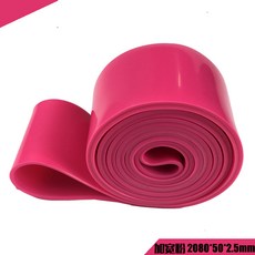 6d22f4260118d01d7e17f9f6275917dba40897be60fcb2bc0be3cde7abce.jpg