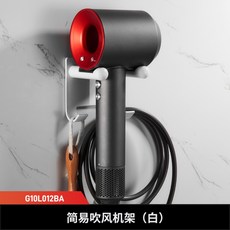 0bb5a19bdb3baa105c5fc0eae8d993b099717088544a0c37384a8dd88fbd.jpg