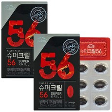 1c499b68e927bf30784b0be1bc3c06b1f1d0c64ecd85339f28dd88d8668e.jpg