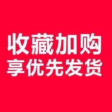 이동식에어컨대여