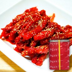 낭만닥터김사부