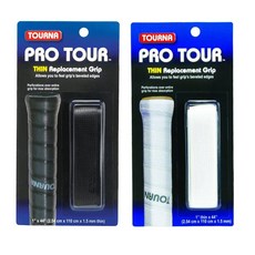 테니스라켓원그립