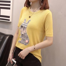 3265ad8711ff52b3b6b86626b9f125e1a1a9a3e28cac00b311b72c2a9ca2.jpg