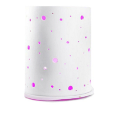 벤하임클린케어자동습도조절통세척가열복합식가습기