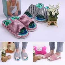 184983b9a75907946ffe60cf8b530e75dc126923f4ccc18a36baf0502307.jpg