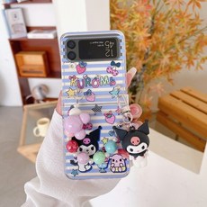 zflip3자급제
