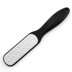 올리브영발각질제거팩