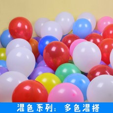 891456f45803f3b2e59952c0ecb619d412e230b719608716eb33317d3eb2.jpg