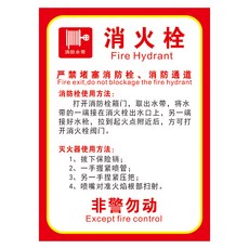 d2b1fa9838e3b7b7d281ddfa08250b823040f9eac04db6bdcba9305129a5.jpg