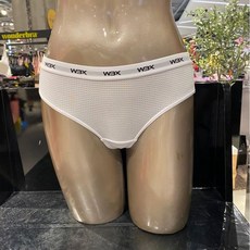 원더브라팬티