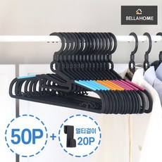 0a1f0861305bb352c6fffee83d303de394c27e47edc0001992ffc1ea4065.jpg