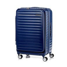 아메리칸투어리스터frontec