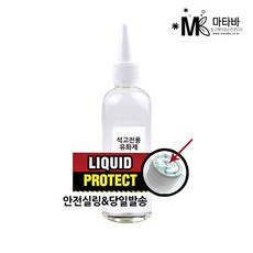 b13fb9cf96f00b82f2741bc8c3a88fda4cdc964352e8e4a499c3b9def746.jpg