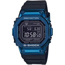 b2296b5b86f1f68c544ac7d97ab9ad84fcafe7e9aeb859fd8cb4598430a5.jpg