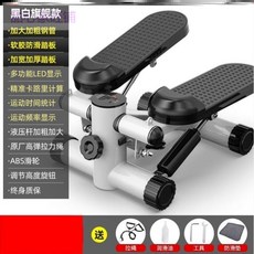 f288a2296f2757a3973f3e4069b5680e894d15b073f932dc2d06f47cbf48.jpg