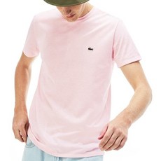 96c9715b04d16c92c3b8ba1c6cf886027473d7f800477959f00807f471aa.jpg