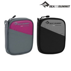 씨투써밋트레블월렛