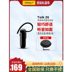 c3e17b2ffa23d12521221ed9dea90e4e4446784fe964a0f91b9fad89be4e.jpg