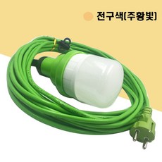 7f9a9d3c2760fcad2cb703f5ffe47f7d993a42b16e0ecb73dc87fa35fbef.jpg