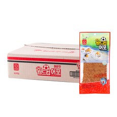 8765aa02ff82ef70a07e9daad7d875e1978d23fd09a24447bb7cb37e52d5.jpg