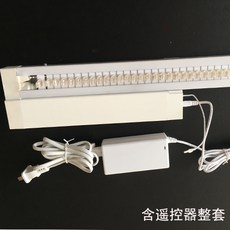 b65c71336e8c57677b7a992c6bf93c4cdf0c3acb8b305761fdb2fddd9c1a.jpg