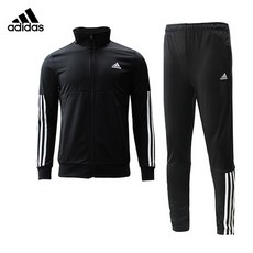 아디다스키즈트레이닝복