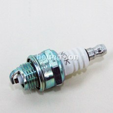 비료살포기점화플러그